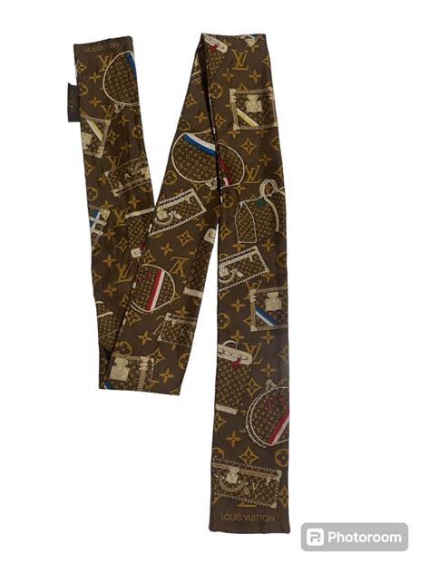 louis vuitton scarve transparant white|Designer Scarves for Women .